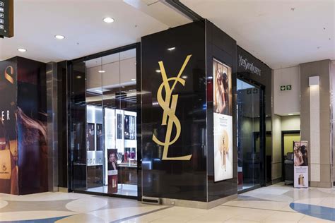 ysl shops outlet mall fl|ysl boutique near me.